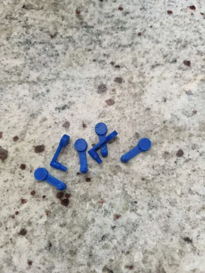 https://makerworld.bblmw.com/makerworld/model/1077056/1068065/ratings/36941d70-9b79-11f0-bad0-091c0b222a27.jpg