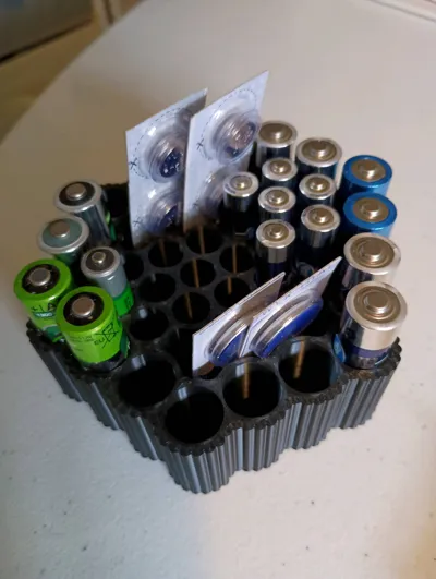 https://makerworld.bblmw.com/makerworld/model/1077069/1068078/ratings/8d258b50-9e22-11f0-bad5-b32ac02085ca.jpg