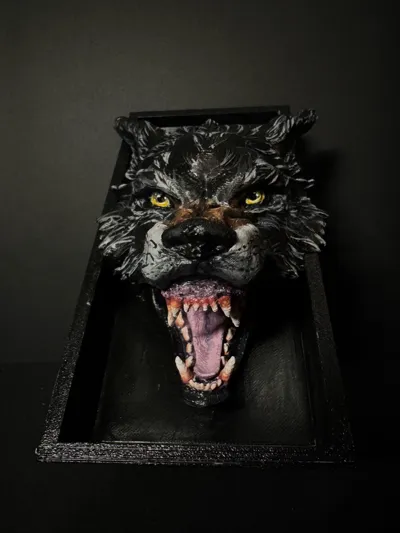 https://makerworld.bblmw.com/makerworld/model/1077070/1068079/ratings/2ce439f0-434e-11f0-bbd0-451fd6900579.jpg