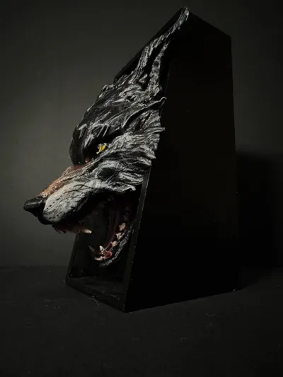 https://makerworld.bblmw.com/makerworld/model/1077070/1068079/ratings/2ce57270-434e-11f0-bbd0-451fd6900579.jpg