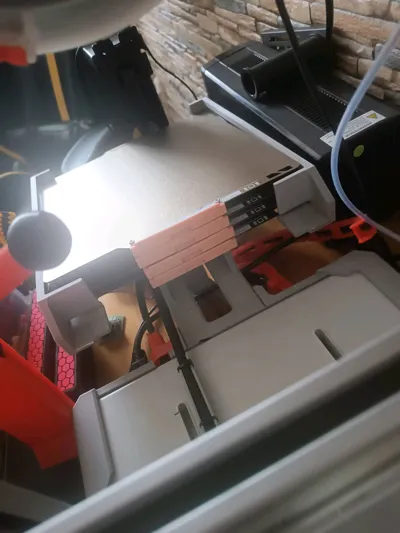 https://makerworld.bblmw.com/makerworld/model/1077103/1068114/ratings/986a8be0-9333-11f0-9b96-2d032ba51f34.jpg