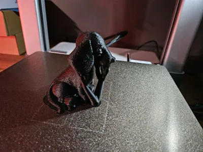 https://makerworld.bblmw.com/makerworld/model/1077120/1068132/ratings/9d1c3420-26b6-11f0-aa8c-df4617a0c8e3.jpg