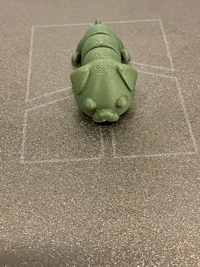 https://makerworld.bblmw.com/makerworld/model/1077137/1068273/ratings/e1ab2000-1fdc-11f0-b2b0-e1d22024eeae.jpg