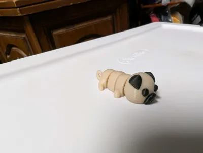 https://makerworld.bblmw.com/makerworld/model/1077137/1068478/ratings/02582f20-5ec4-11f0-8133-758f18cda895.jpg