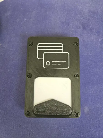 https://makerworld.bblmw.com/makerworld/model/1077140/1068149/ratings/1e69cf50-64e3-11f0-a35a-73aa1f0dd532.jpg
