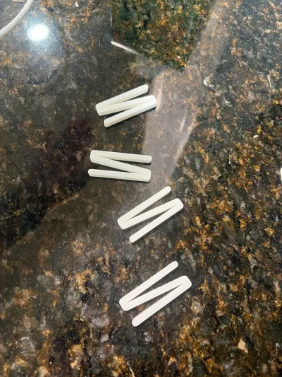 https://makerworld.bblmw.com/makerworld/model/1077172/1068187/ratings/76b095d0-e013-11f0-a096-075ef4646f19.jpg