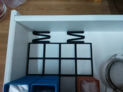 https://makerworld.bblmw.com/makerworld/model/1077172/1068187/ratings/9a52cb40-5466-11f0-8715-99a801b0b6ca.jpg