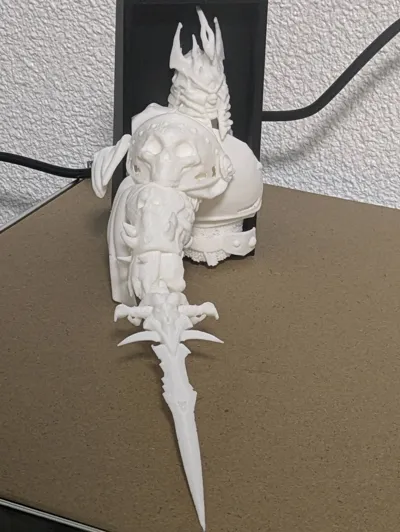 https://makerworld.bblmw.com/makerworld/model/1077188/1068210/ratings/c369faf0-be27-11f0-9245-51313ba38c1f.jpg