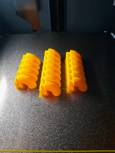 https://makerworld.bblmw.com/makerworld/model/1077209/1068241/ratings/30ef9370-8451-11f0-af9f-05541cd45648.jpg