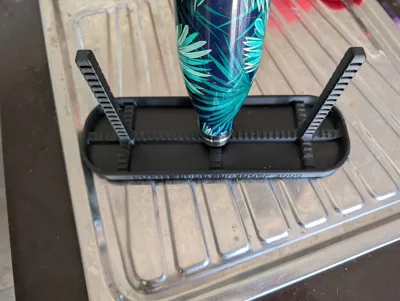 https://makerworld.bblmw.com/makerworld/model/1077220/1068255/ratings/50acd950-98d0-11f0-9d2b-3d5bb0d1b6bc.jpg