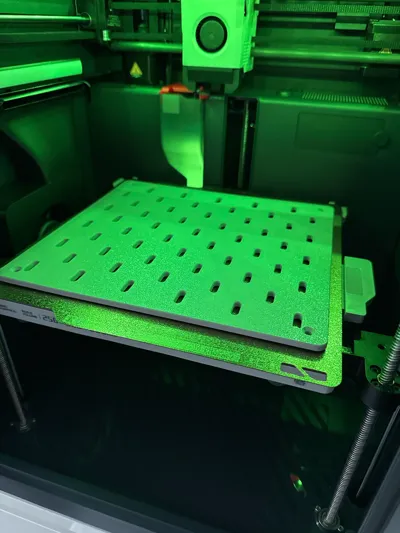 https://makerworld.bblmw.com/makerworld/model/1077224/1068259/ratings/e8030200-ae85-11f0-a235-8f96e40ab53f.jpg
