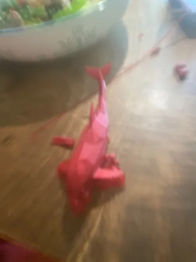 https://makerworld.bblmw.com/makerworld/model/1077237/1068276/ratings/0b49a720-36a7-11f0-8aa4-399a8dc30a6b.jpg