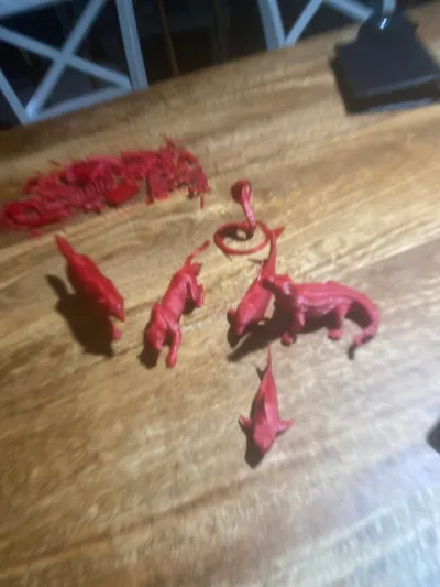https://makerworld.bblmw.com/makerworld/model/1077237/1068276/ratings/88dcd540-36c0-11f0-8aa4-399a8dc30a6b.jpg