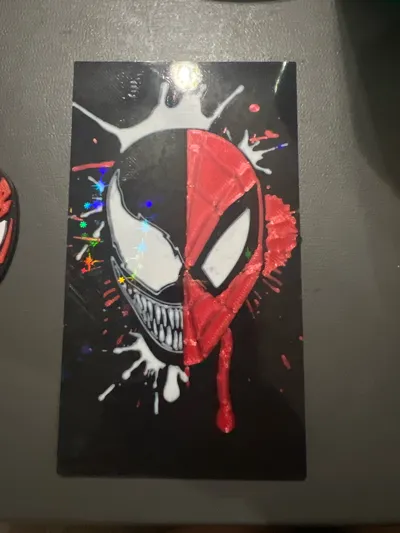 https://makerworld.bblmw.com/makerworld/model/1077252/1068294/ratings/271f0120-20b8-11f0-a7a7-f7d33b14c49c.jpg