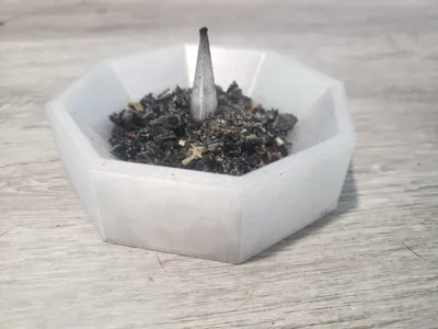 https://makerworld.bblmw.com/makerworld/model/107726/115032/ratings/a3907b10-08f5-11f0-87bc-6370316659f3.jpg