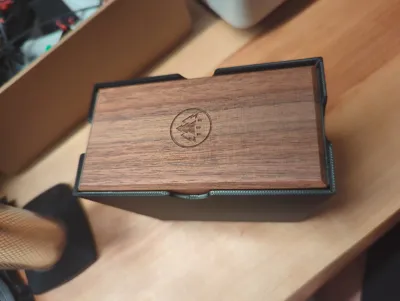 https://makerworld.bblmw.com/makerworld/model/1077265/1068309/ratings/c30e8cb0-0036-11f0-9983-eb7fb67195b5.jpg