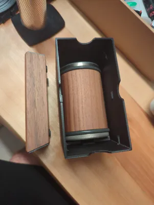 https://makerworld.bblmw.com/makerworld/model/1077265/1068309/ratings/c31a2570-0036-11f0-9983-eb7fb67195b5.jpg