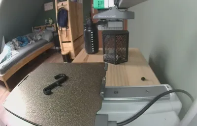 https://makerworld.bblmw.com/makerworld/model/1077268/1068310/ratings/14e70050-ce89-11f0-9534-e5ff52e6cbe0.jpg