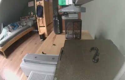 https://makerworld.bblmw.com/makerworld/model/1077268/1068310/ratings/14ead0e0-ce89-11f0-9534-e5ff52e6cbe0.jpg