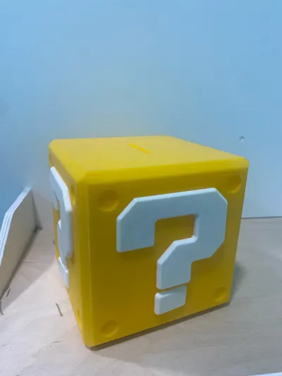 https://makerworld.bblmw.com/makerworld/model/1077276/1068314/ratings/e11e5120-662c-11f0-9ff0-9975570df1ab.jpg