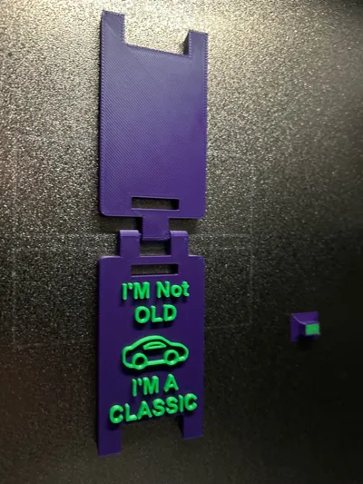 https://makerworld.bblmw.com/makerworld/model/1077298/1068343/ratings/5a198b10-4ea1-11f0-972e-0fdedbdf9c04.jpg