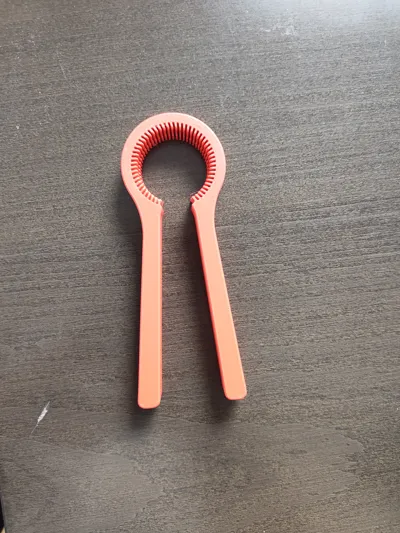 https://makerworld.bblmw.com/makerworld/model/1077335/1068385/ratings/2025-11-15_b6b438bb13d8d.jpg
