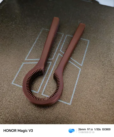 https://makerworld.bblmw.com/makerworld/model/1077335/1068385/ratings/5cf3f2b0-7f5e-11f0-838f-15bc5c04fa88.jpg