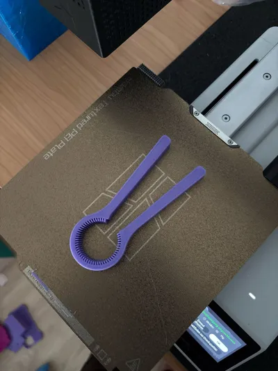 https://makerworld.bblmw.com/makerworld/model/1077335/1068385/ratings/6f001370-444a-11f0-820c-1f34d351865e.jpg