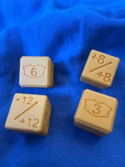 https://makerworld.bblmw.com/makerworld/model/1077347/1068425/ratings/b2b33a60-72db-11f0-81ac-75d339df7308.jpg