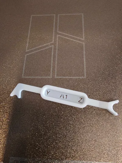https://makerworld.bblmw.com/makerworld/model/1077363/1071052/ratings/2370ad70-bafb-11f0-bdd5-0bb829c516f6.jpg