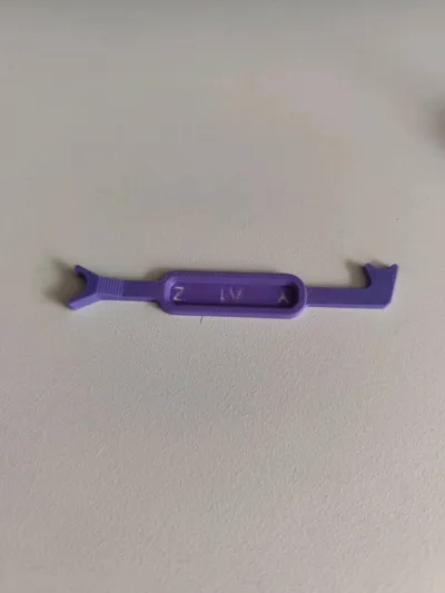 https://makerworld.bblmw.com/makerworld/model/1077363/1071052/ratings/75d618b0-aa7b-11f0-813c-29a25dfb2c53.jpg