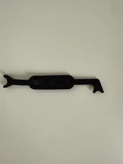 https://makerworld.bblmw.com/makerworld/model/1077363/1071052/ratings/b5bb5c10-941e-11f0-a6ec-652598fe9f40.jpg