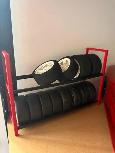 https://makerworld.bblmw.com/makerworld/model/1077380/1068503/ratings/f6631da0-190f-11f0-b179-3da8677d2a02.jpg