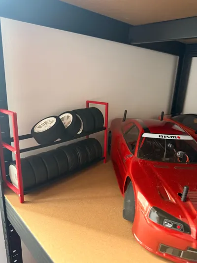 https://makerworld.bblmw.com/makerworld/model/1077380/1068503/ratings/f6656790-190f-11f0-b179-3da8677d2a02.jpg