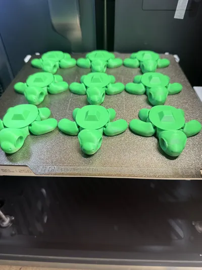 https://makerworld.bblmw.com/makerworld/model/1077393/1068452/ratings/84546630-0a3a-11f0-9688-73a924c4695f.jpg