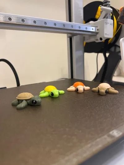 https://makerworld.bblmw.com/makerworld/model/1077393/1068452/ratings/cedfb040-0cb7-11f0-abf9-b19ccc02c1bc.jpg