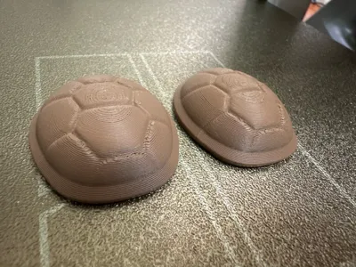 https://makerworld.bblmw.com/makerworld/model/1077393/1068452/ratings/df73eae0-11c9-11f0-b859-0dfab28f5f68.jpg