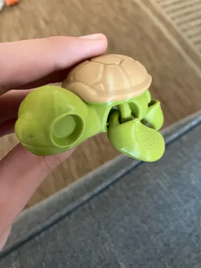 https://makerworld.bblmw.com/makerworld/model/1077393/1068459/ratings/50bd25d0-1c75-11f0-a8fe-737b1ce80b8c.jpg