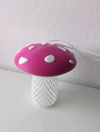 https://makerworld.bblmw.com/makerworld/model/1077401/1068464/ratings/76f62590-1c5b-11f0-bc43-072ff6a37255.jpg