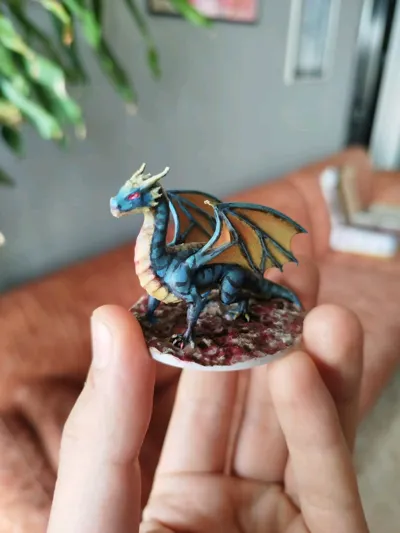 https://makerworld.bblmw.com/makerworld/model/1077403/1068465/ratings/c82f8dd0-82d5-11f0-be37-67d1c281bba0.jpg