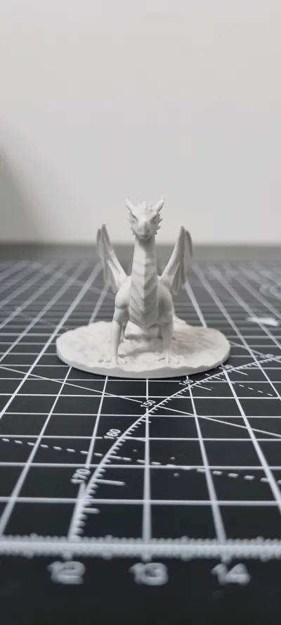 https://makerworld.bblmw.com/makerworld/model/1077403/1068465/ratings/c838dca0-82d5-11f0-be37-67d1c281bba0.jpg