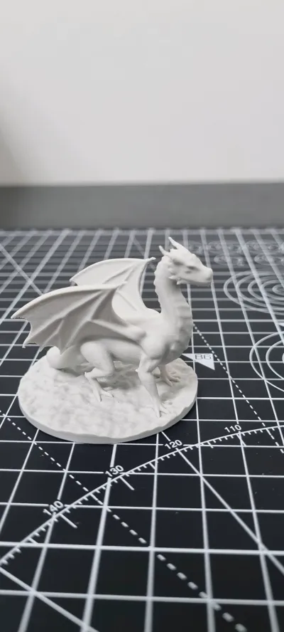 https://makerworld.bblmw.com/makerworld/model/1077403/1068465/ratings/c8470d70-82d5-11f0-be37-67d1c281bba0.jpg