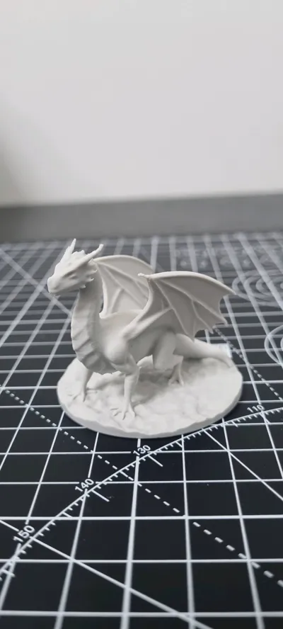 https://makerworld.bblmw.com/makerworld/model/1077403/1068465/ratings/c8590ed0-82d5-11f0-be37-67d1c281bba0.jpg