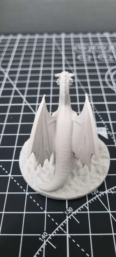 https://makerworld.bblmw.com/makerworld/model/1077403/1068465/ratings/c885c420-82d5-11f0-be37-67d1c281bba0.jpg