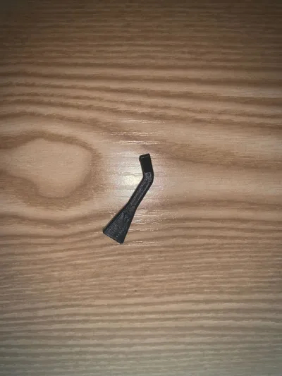 https://makerworld.bblmw.com/makerworld/model/1077456/1068522/ratings/2f0de2c0-68d4-11f0-ba0f-510c23bb1246.jpg