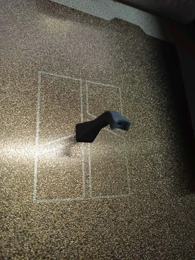 https://makerworld.bblmw.com/makerworld/model/1077456/1068522/ratings/69f86ca0-87ee-11f0-ac09-790d8cc9511d.jpg