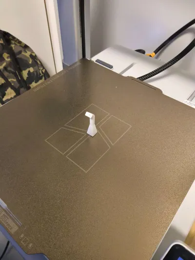 https://makerworld.bblmw.com/makerworld/model/1077456/1068522/ratings/71f02980-cd39-11f0-9b12-27b0bd276d78.jpg
