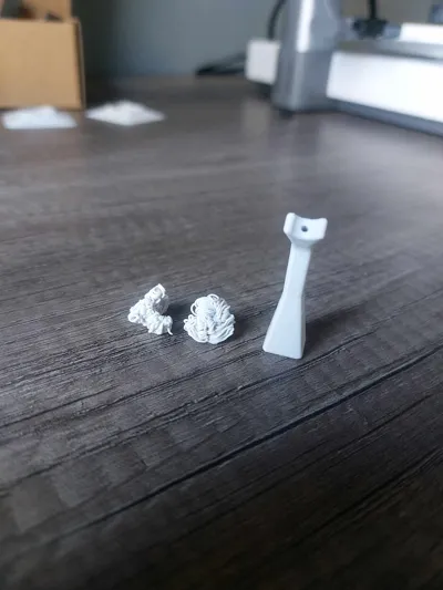 https://makerworld.bblmw.com/makerworld/model/1077456/1068522/ratings/875a7830-7b62-11f0-bb7c-8fa4f285c65a.jpg