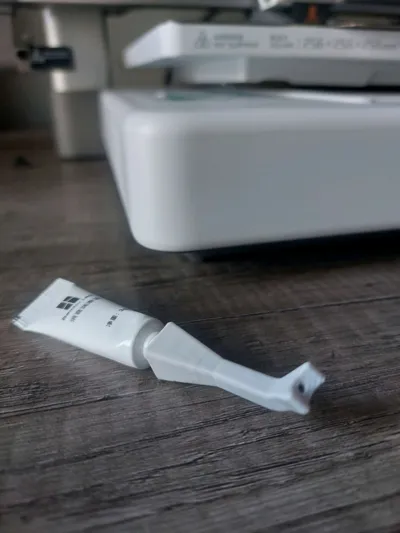 https://makerworld.bblmw.com/makerworld/model/1077456/1068522/ratings/875ce930-7b62-11f0-bb7c-8fa4f285c65a.jpg