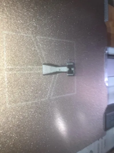 https://makerworld.bblmw.com/makerworld/model/1077456/1068522/ratings/8a4442f0-c717-11f0-a82b-37597f25e6c9.jpg